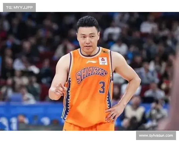 1换1!交易达成!年薪30万,丁彦雨航正式加盟上海男篮 1换1!交易达成!年薪30万,丁彦雨航正式加盟上海男篮