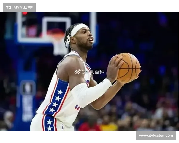 1米83瘦小少年逆袭成NBA三分王!库里父母家教有多狠? 1米83瘦小少年逆袭成NBA三分王!库里父母家教有多狠?